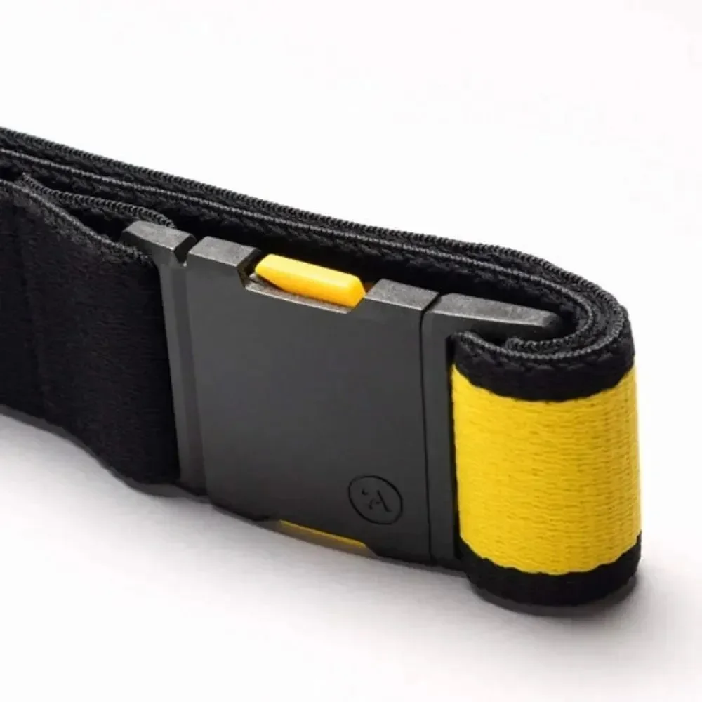 Arcade National Geographic Belt